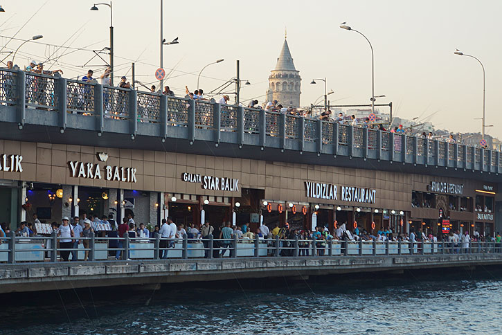 galata_bridge_103.JPG