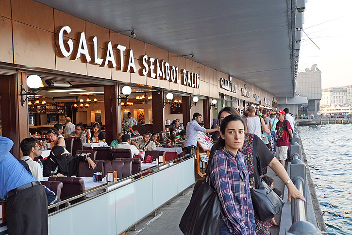 galata_bridge_104.JPG