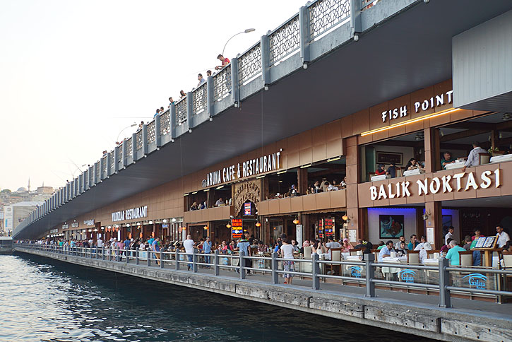 galata_bridge_105.JPG