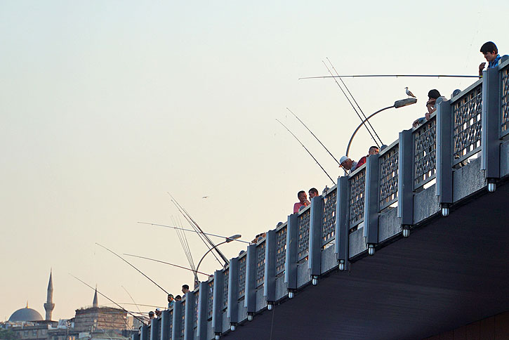 galata_bridge_106.JPG