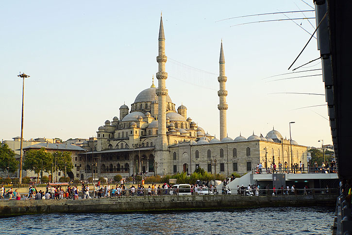 galata_bridge_113.JPG