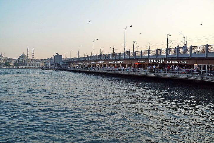 galata_bridge_117.JPG