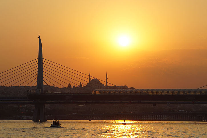 galata_bridge_118.JPG