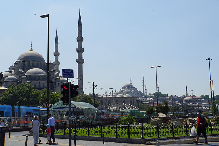 galata_bridge_119.JPG