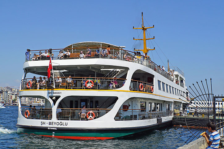 galata_bridge_120.JPG