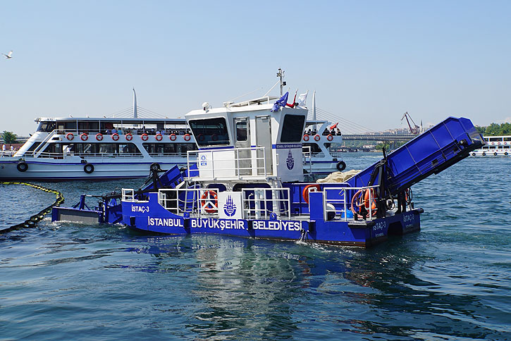 galata_bridge_121.JPG