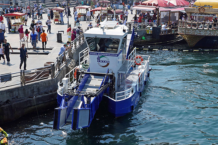 galata_bridge_122.JPG