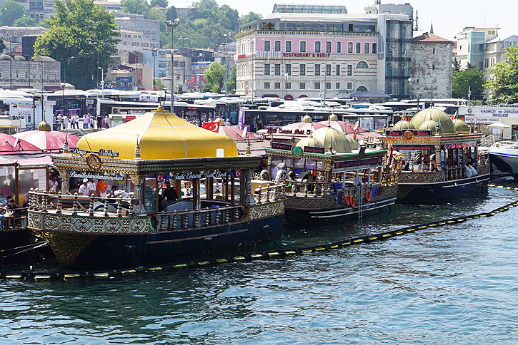 galata_bridge_124.JPG