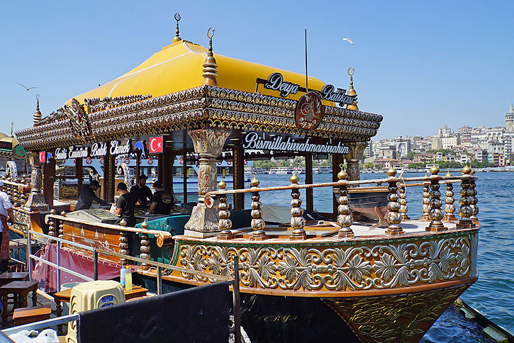 galata_bridge_125.JPG