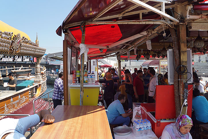 galata_bridge_127.JPG