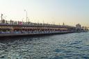 galata bridge 102