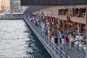 galata bridge 107