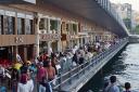 galata bridge 108