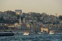 galata bridge 112