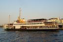 galata_bridge_114.JPG