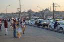 galata bridge 115