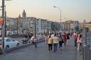 galata bridge 116