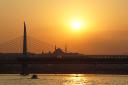 galata bridge 118