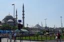 galata bridge 119