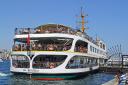 galata bridge 120