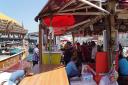 galata bridge 127