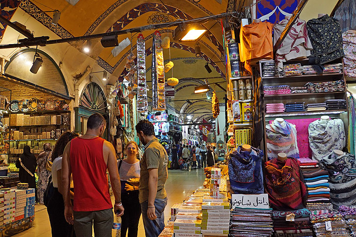 bazar_143.JPG