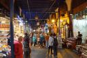 bazar_106.JPG