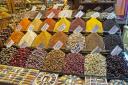 bazar_108.JPG