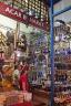 bazar_110.JPG