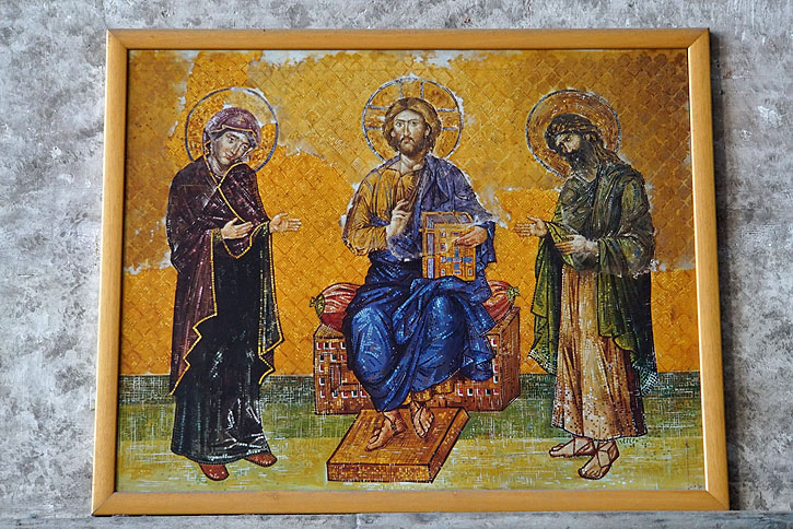 st-sophie_144.JPG