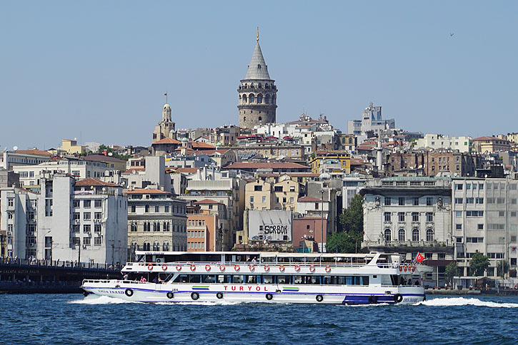 galata_tower_101.JPG