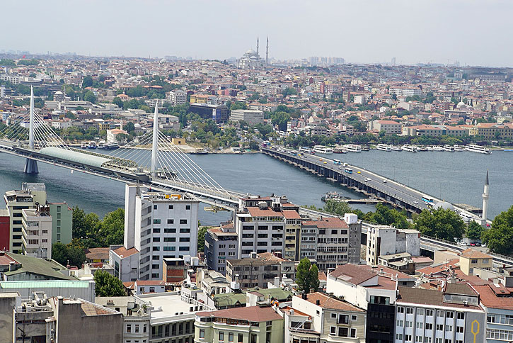 galata_tower_111.JPG