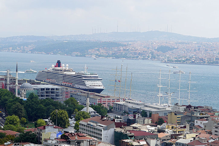 galata_tower_116.JPG