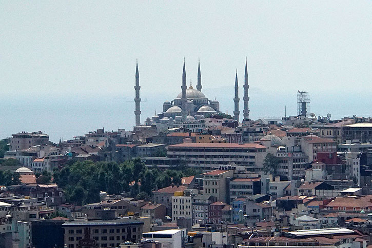 galata_tower_118.JPG