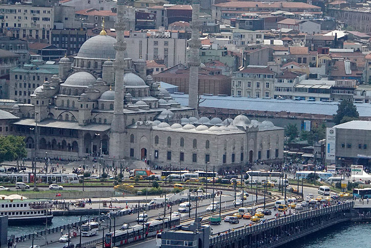 galata_tower_124.JPG