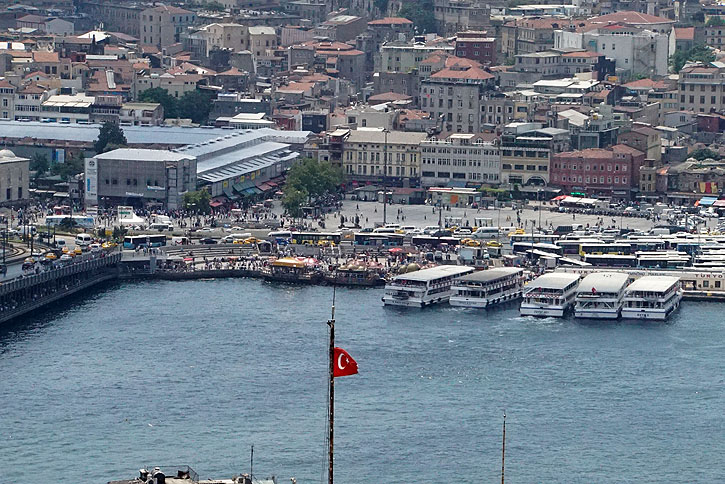 galata_tower_125.JPG