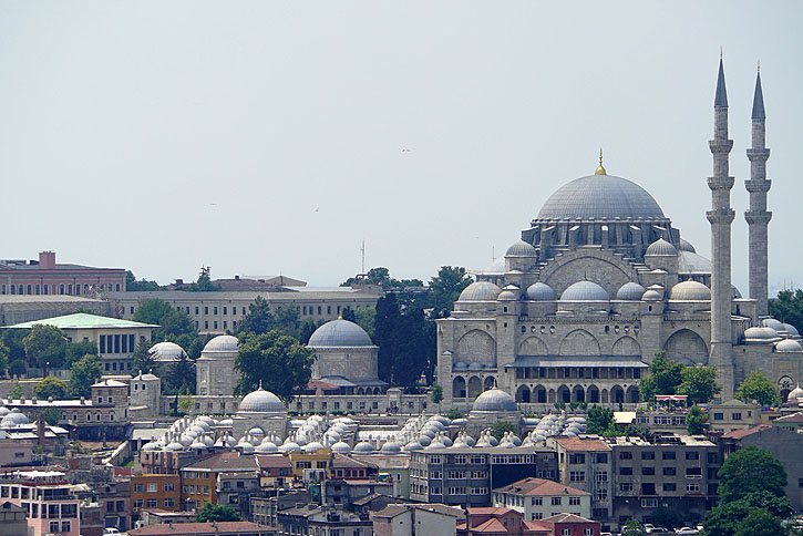 galata_tower_126.JPG