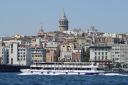 galata_tower_101.JPG