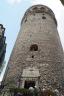 galata tower 104