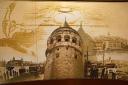 galata tower 110