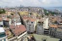 galata tower 114