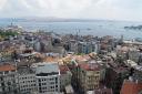 galata tower 117