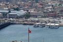 galata_tower_125.JPG