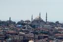 galata_tower_131.JPG