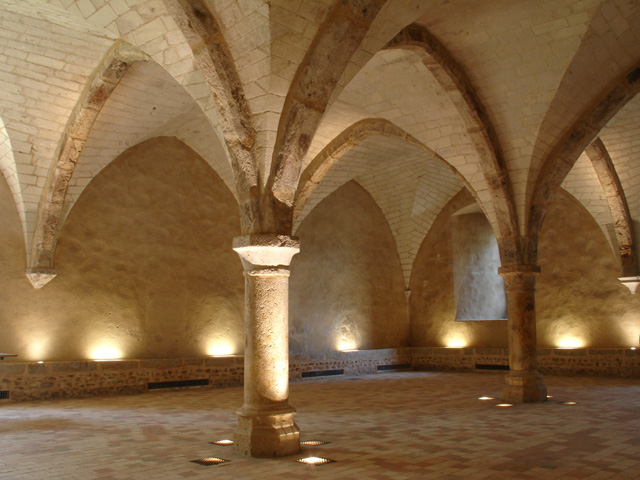 ab_epau_34.JPG