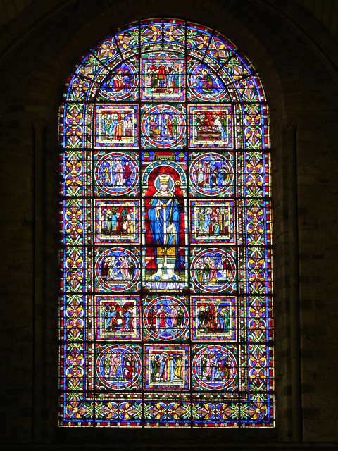 cath_st_julien_24.jpg