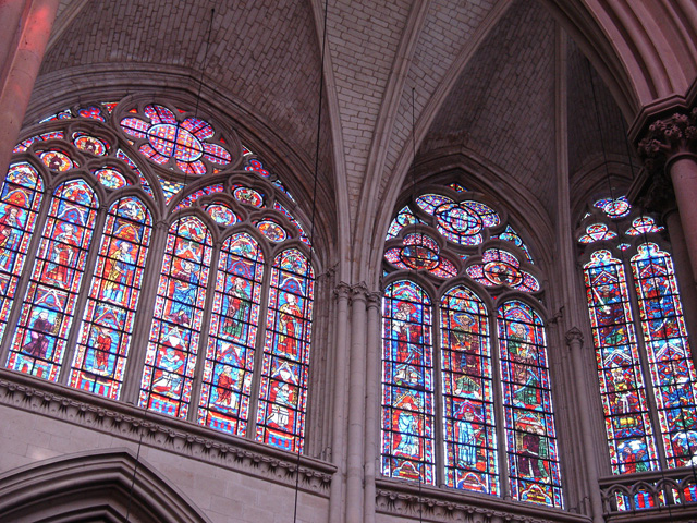 cath_st_julien_32.JPG