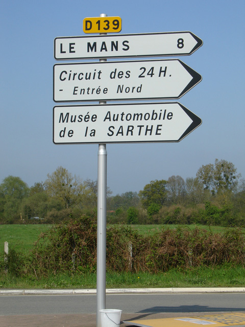 circuit_24h_10.jpg