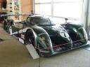 Circuit des 24 heures