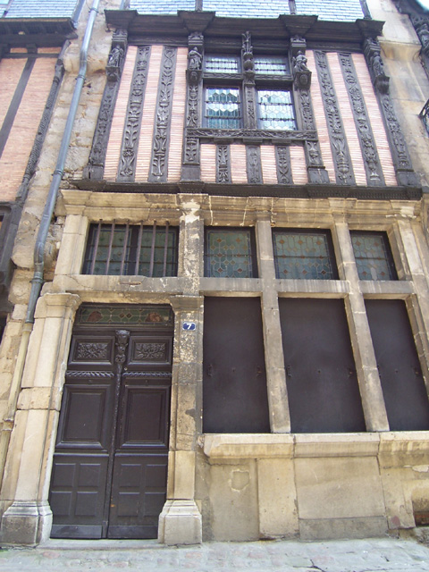 cite_plant_145.jpg